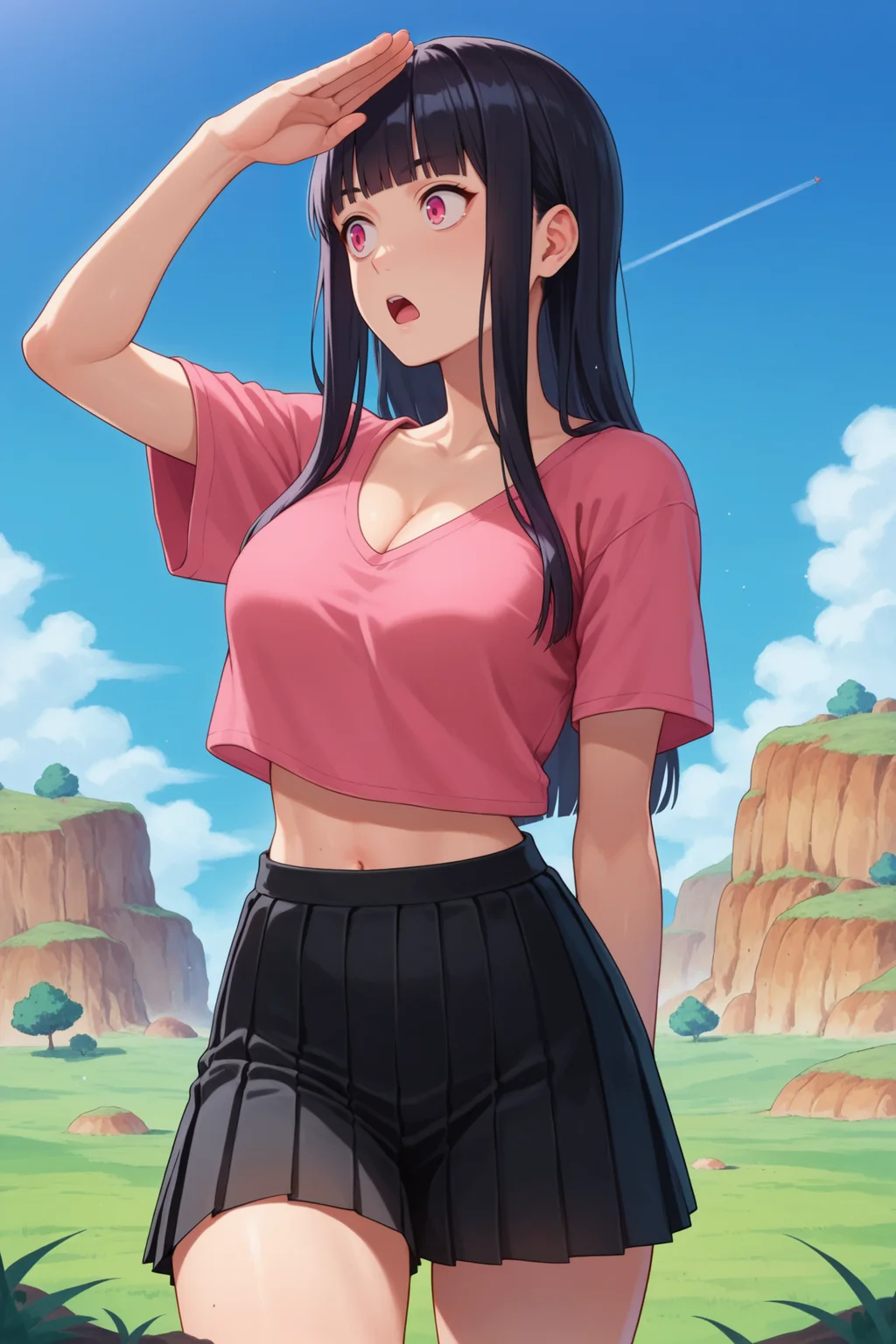 Content