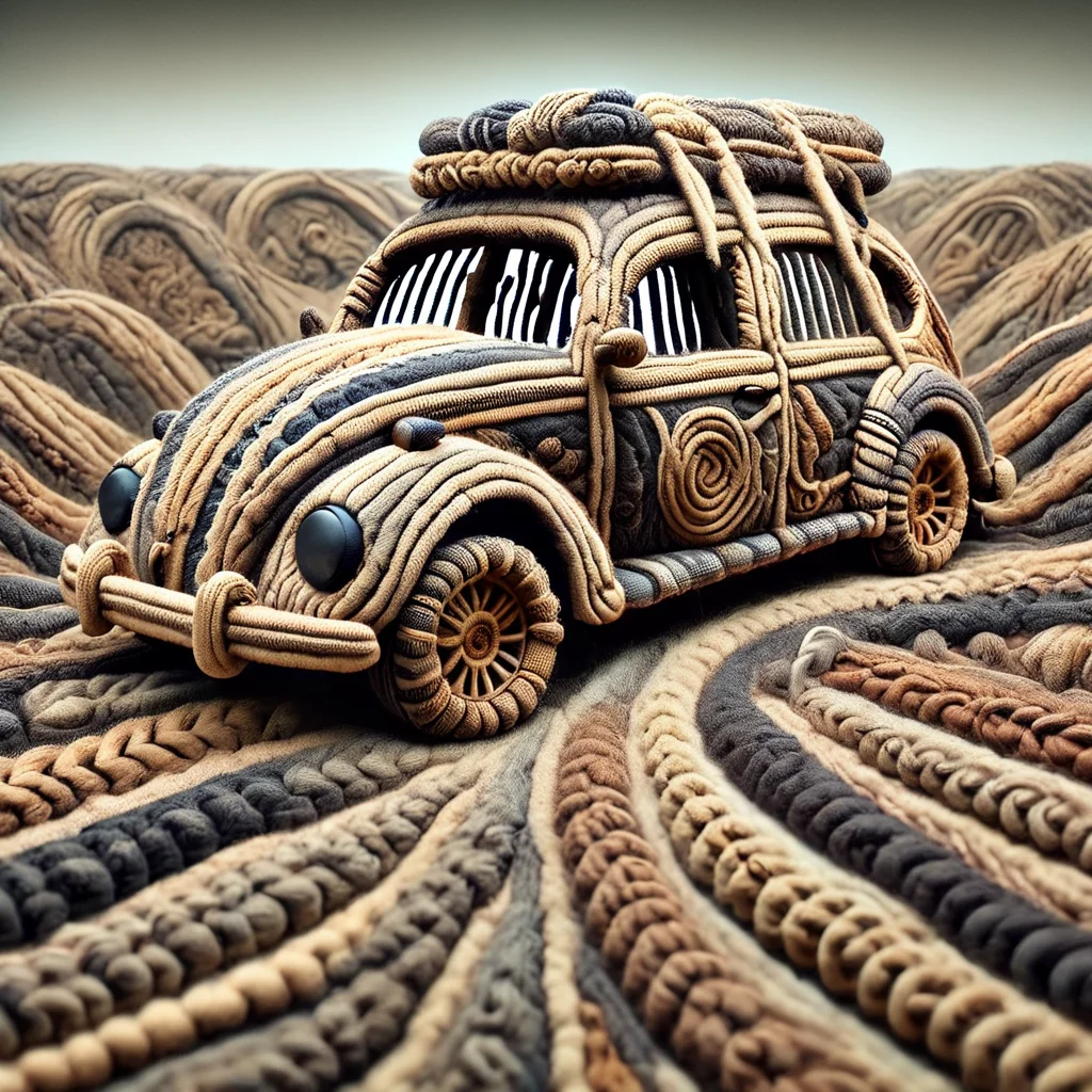 dreadx car <lora:dreadx:1>