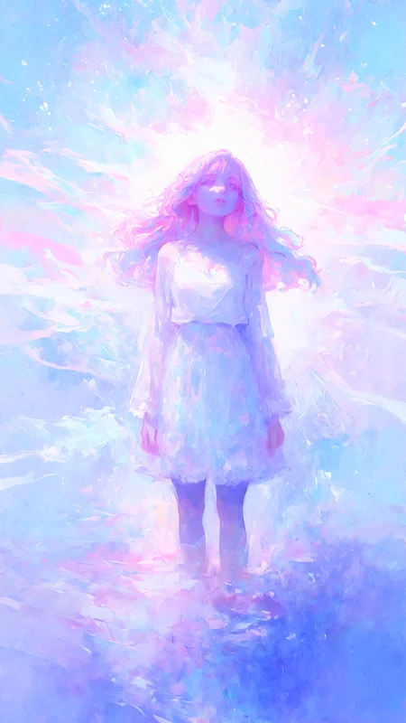 masterpiece, newest,absurdres,incredibly absurdres, best quality, amazing quality, very aesthetic, painterly, watercolor effect, pastel colors, surreal,
1 girl, flowing hair,
<lora:Face_Enhancer_Illustrious:0.3> <lora:0__11Xx:1> 0__11Xx_illu CHOo1NE_illu, <lora:Disco_Disco_Disco_elysium_concept-art-version:1>