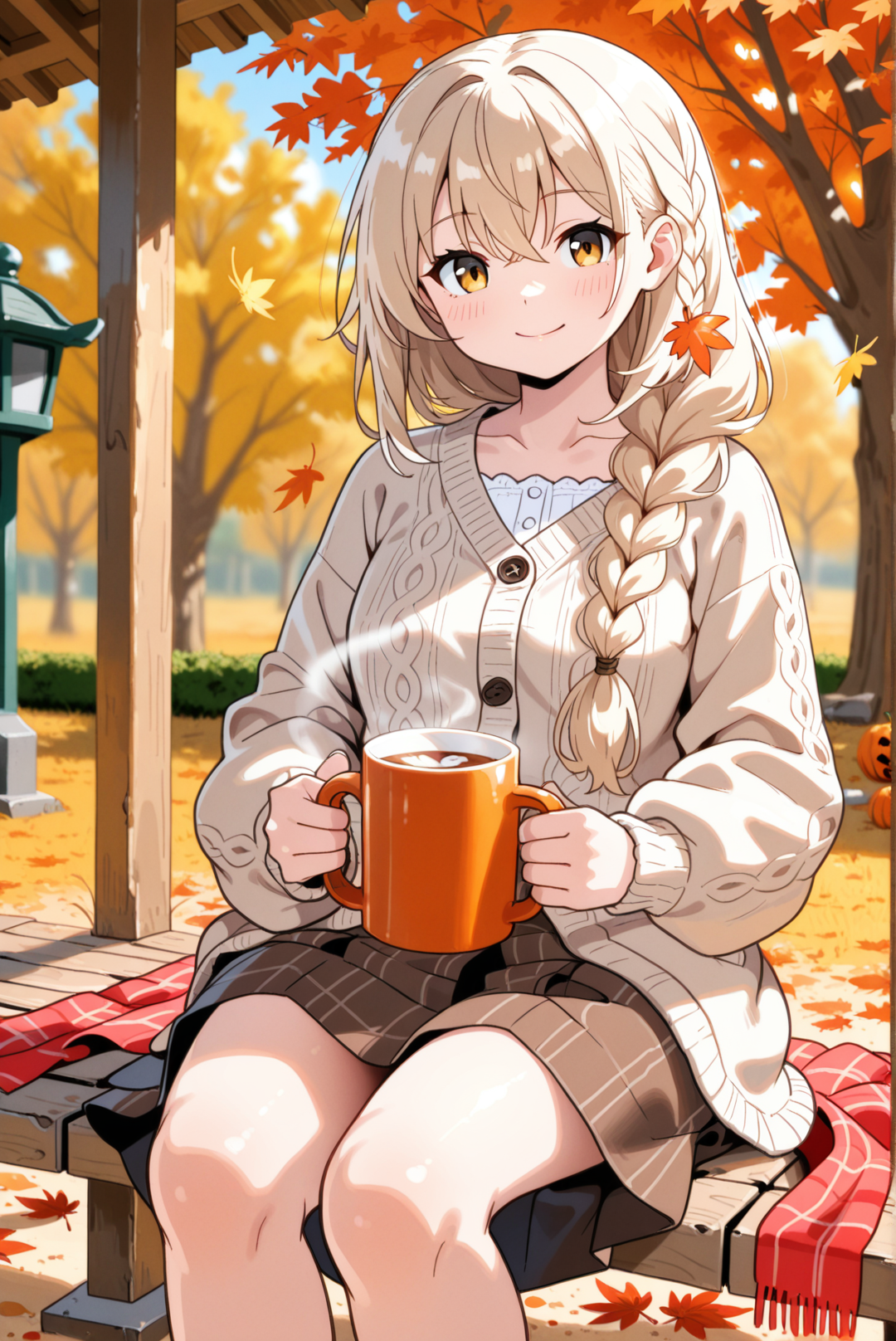 Content