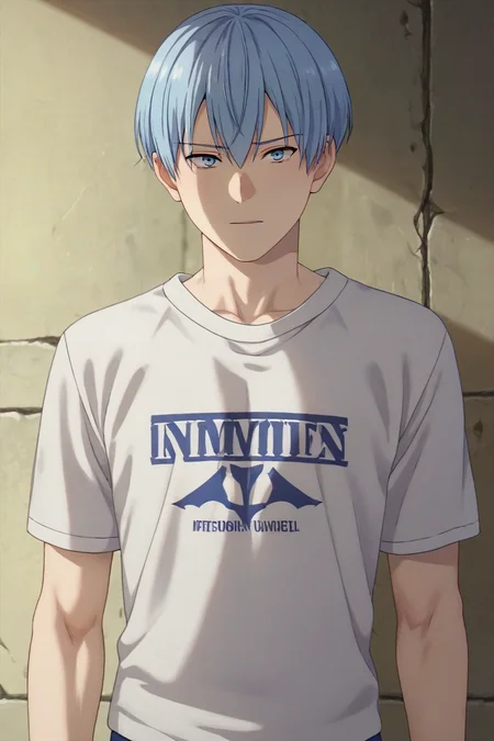 score_9, score_8_up, score_7_up, source_anime, (realistic:0.6), , , , 1boy, solo, male focus, <lora:himmel_sousou_no_frieren_pony:0.8>, himmel_sousou_no_frieren, , t-shirt dress,, The Valley of the Damned, , <lora:sdxl_lightning_8step_lora:1>