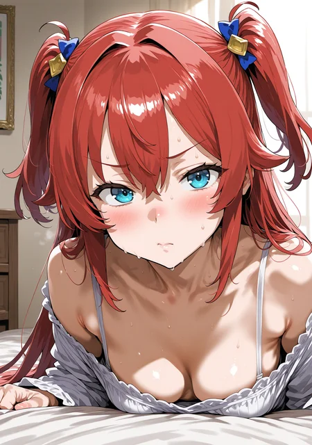 Preview undefined