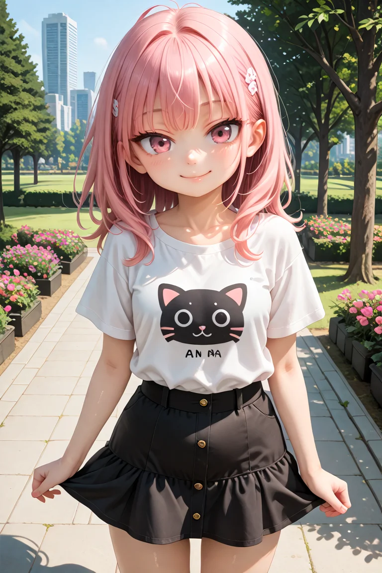 Content