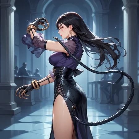 Preview 29983021