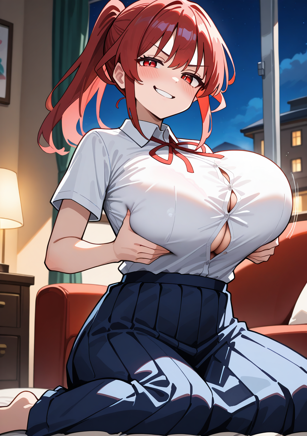 Content