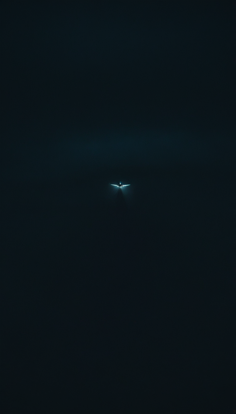 Dark, airplane, <lora:Dart_1_00:1.0>