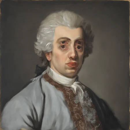 <lora:SDXL_Double_Eyes_Sa_May:1> a man, 18th century