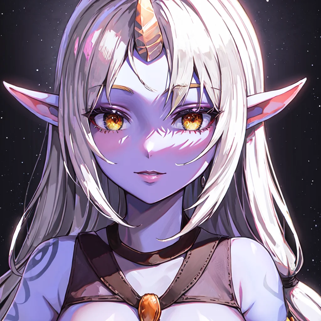 detailed background, masterpiece, best quality, Soraka_Classic

 <lora:Soraka_Classic-05:1>