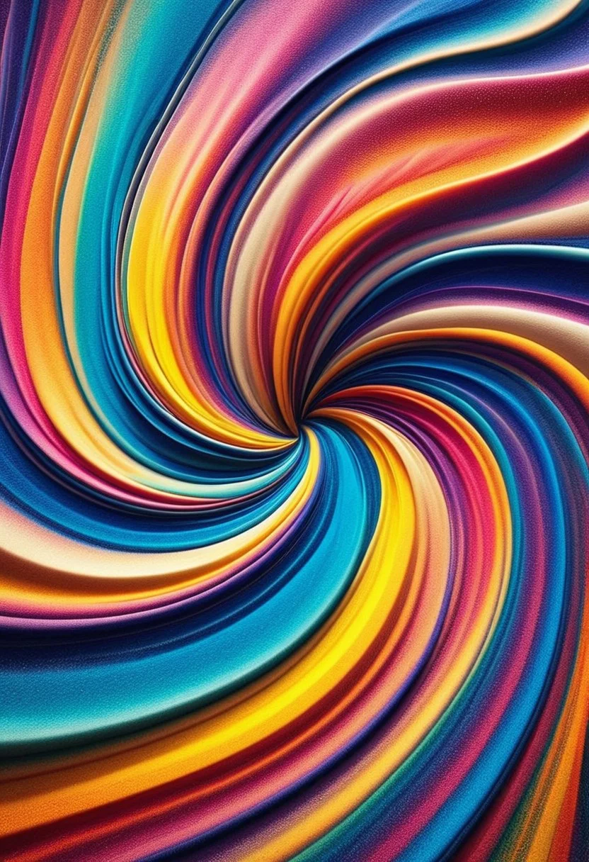 Imagine deserts that dance like a salsa fiesta. Turn beaches into vortexes of color and light. Swirl gardens into kaleidoscopic illusions. sandswirl, swirling sand
