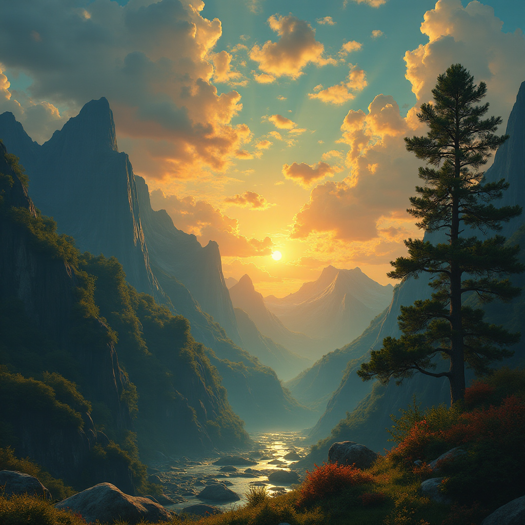 There is a place, I'm longing for tonight. The place I Love, so far and far away.