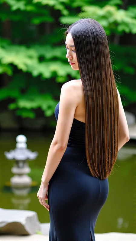 Preview 119408600