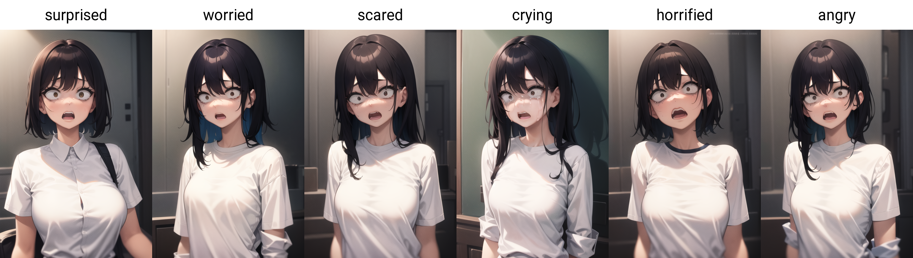 Content