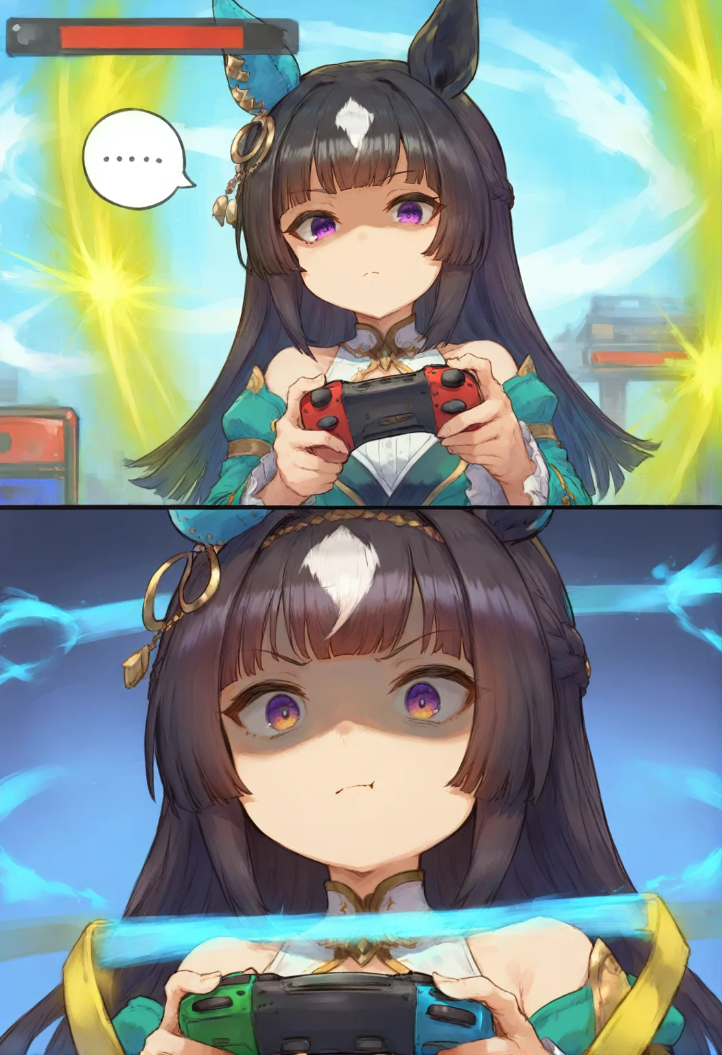 Content