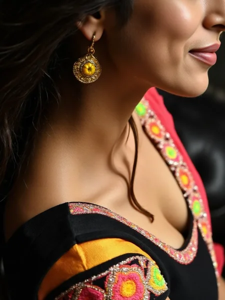 Preview 61194342