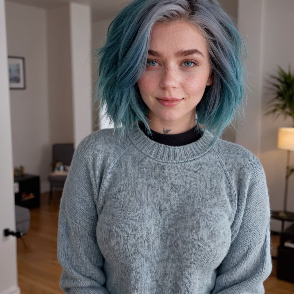 Content