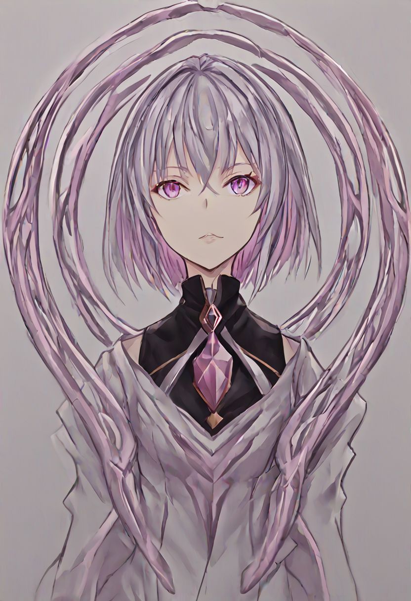 1girl, solo, solo_focus, koakuma, 
masterpiece, best quality, very aesthetic, absurdres,