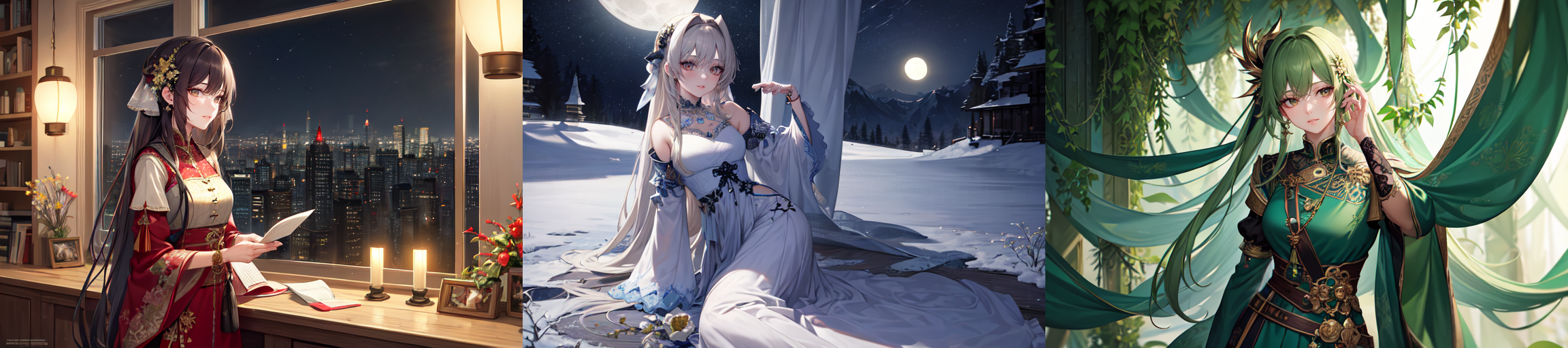 highly insanely detailed, masterpiece, top quality, best quality, highres, 4k, 8k, RAW photo, (very aesthetic, beautiful and aesthetic), 
anran, 
<lora:Anran_Maleah:0>, 
(1girl:1.3), 1other, 
__lazy-wildcards/dataset/background__,âââ
