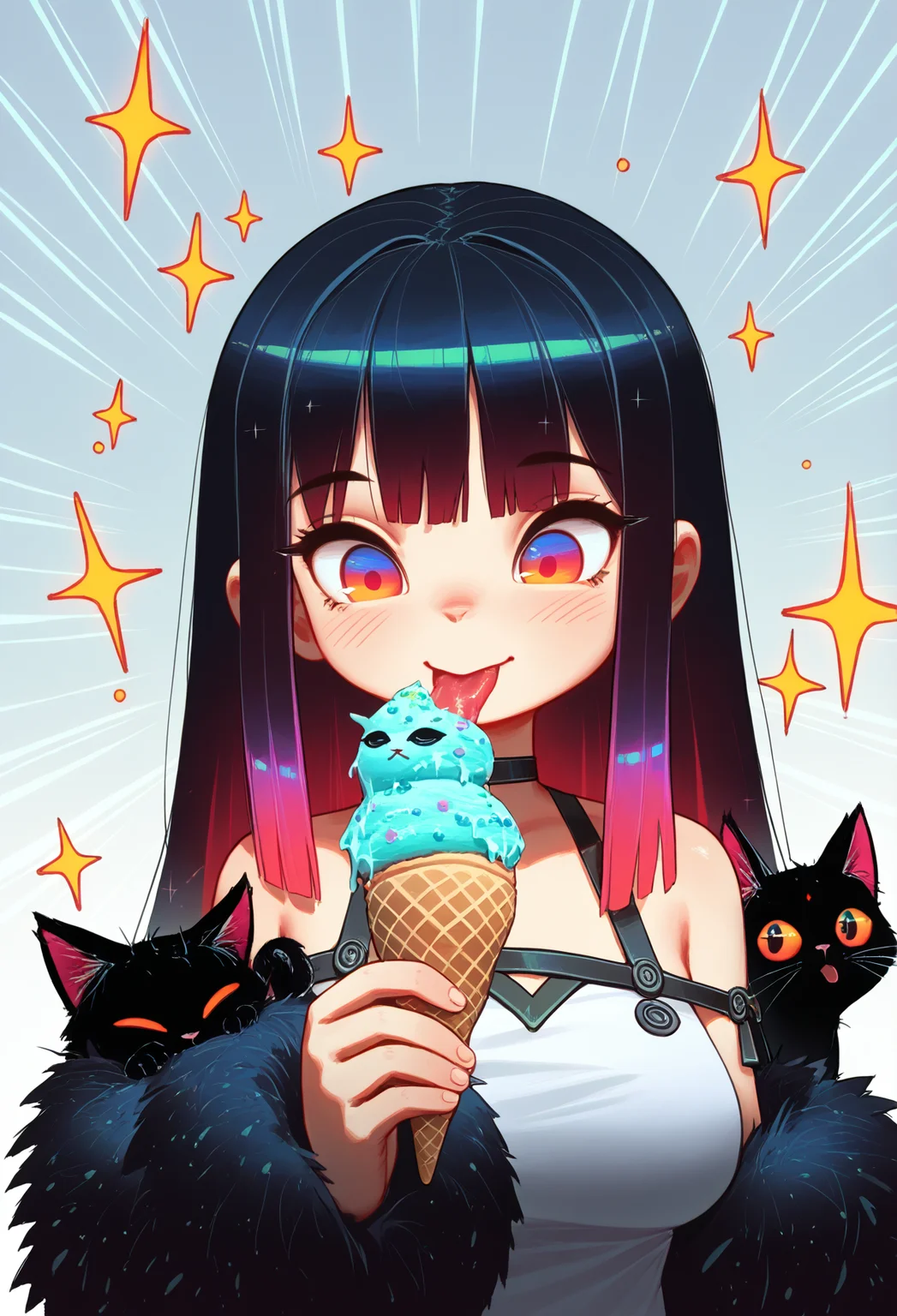 Content