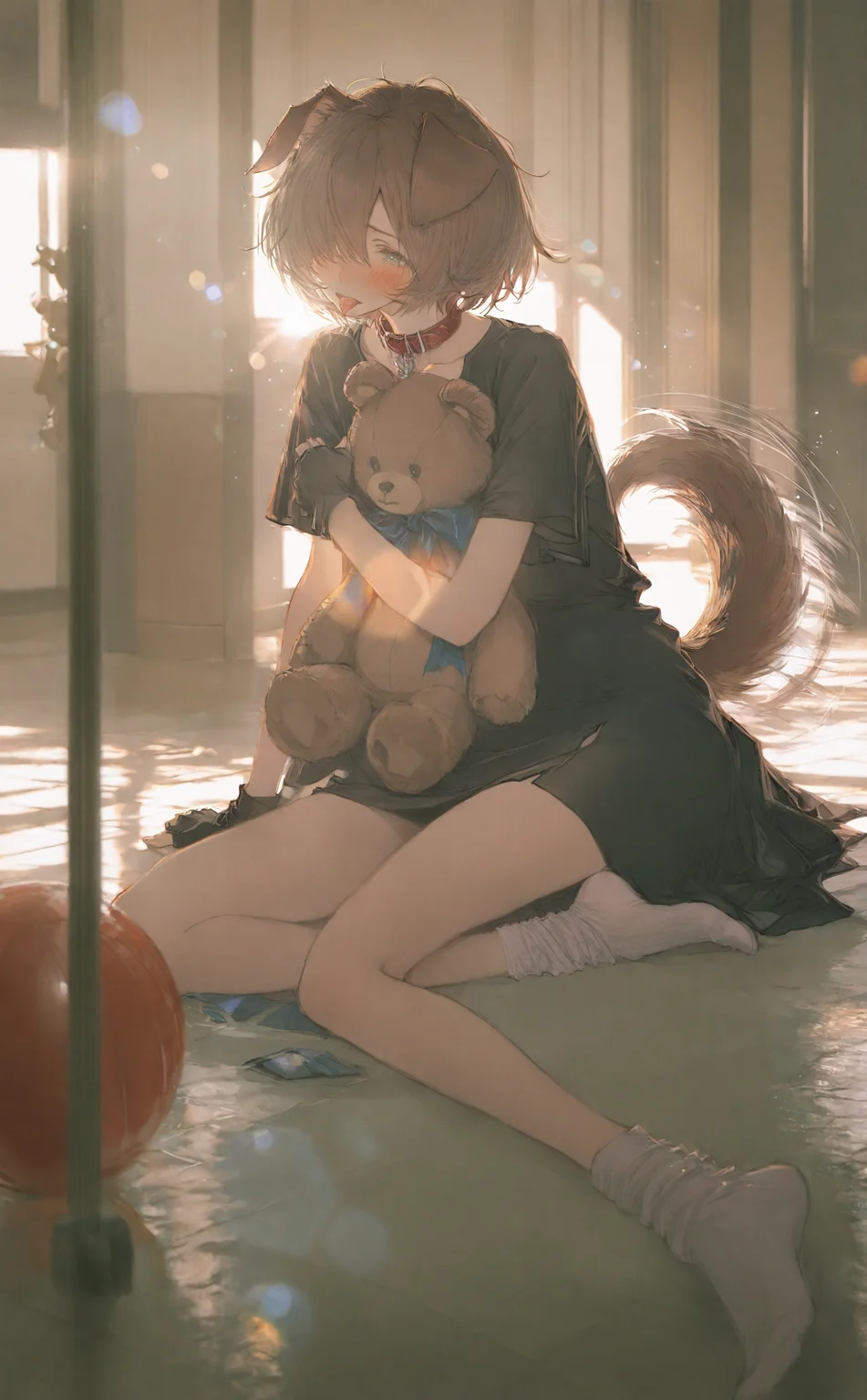 Content