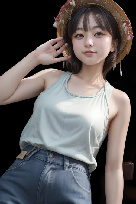 Preview undefined