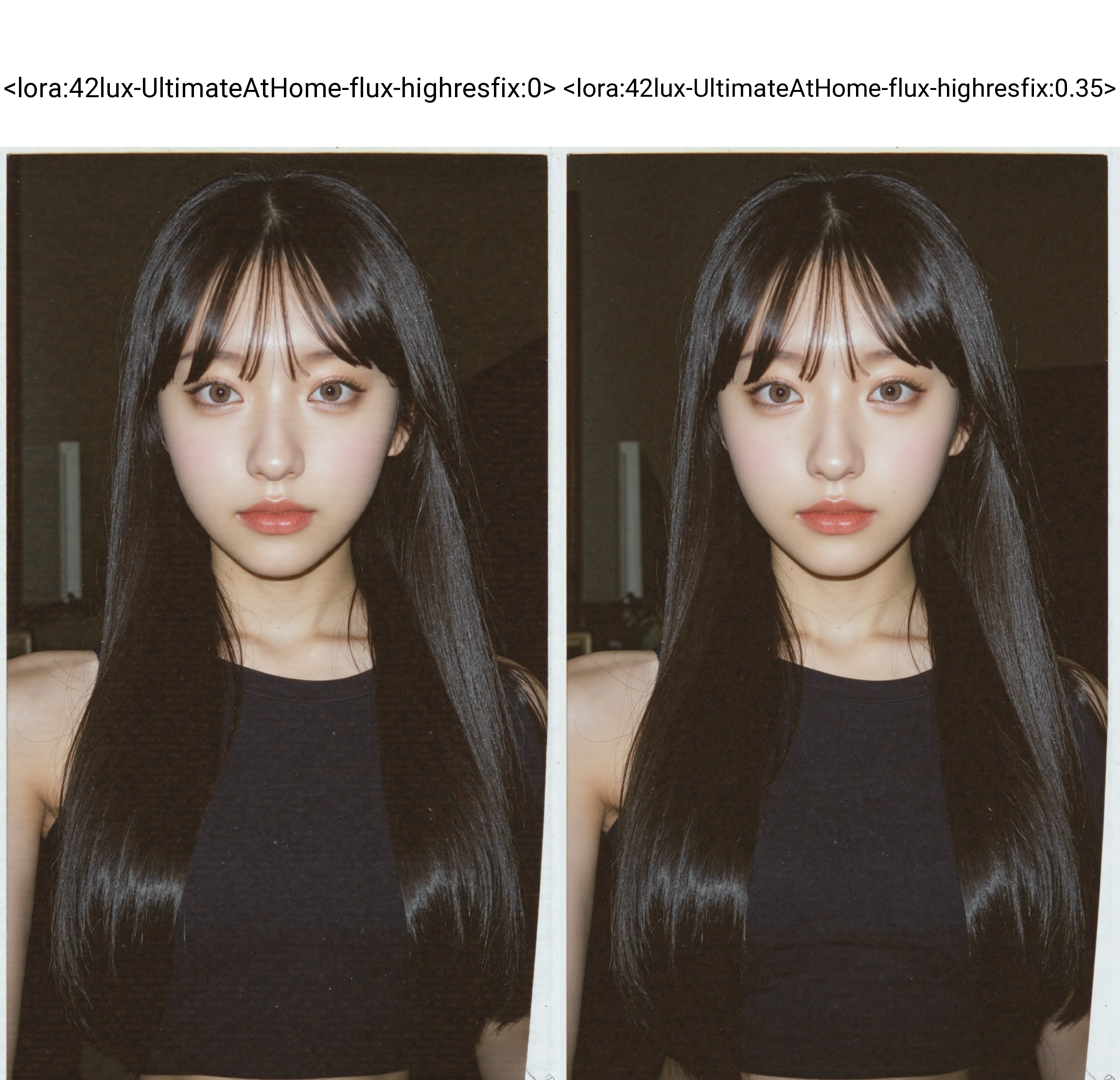 p0ny woman, <lora:xxkhyn_v10:.8:lbw=1,1,1,1,1,1,1,1,1,1,0,0,0,0,0,0,1,1,1> <lora:flux_p0ny_v1:.8:lbw=1,1,1,1,1,1,1,1,1,1,0,0,0,0,0,0,1,1,1> <lora:42lux-UltimateAtHome-flux-highresfix:0>