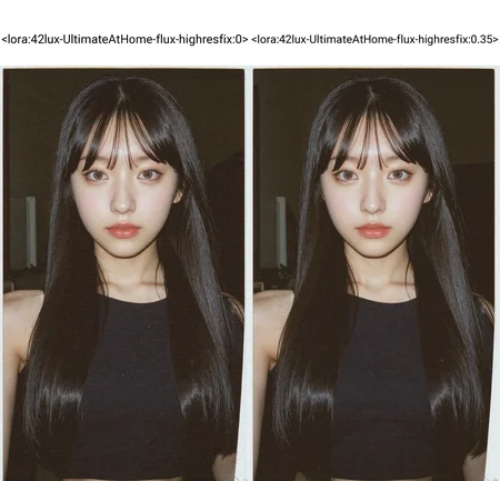 p0ny woman, <lora:xxkhyn_v10:.8:lbw=1,1,1,1,1,1,1,1,1,1,0,0,0,0,0,0,1,1,1> <lora:flux_p0ny_v1:.8:lbw=1,1,1,1,1,1,1,1,1,1,0,0,0,0,0,0,1,1,1> <lora:42lux-UltimateAtHome-flux-highresfix:0>