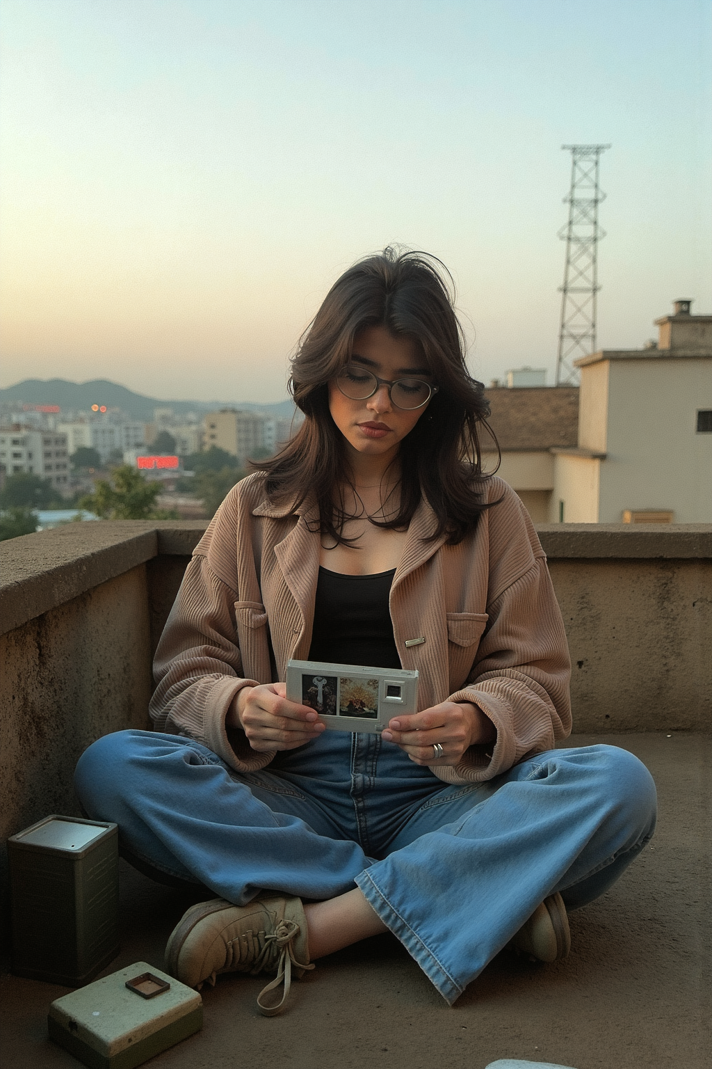Content