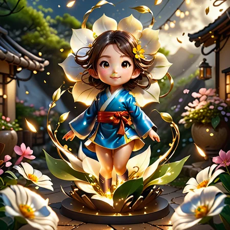 {Ultrarealistic, HyperRealistic, Realistic, HDMI Quality, 4K, 8k}, SUPER PERSPECTIVE, WIDE SHOT, of Ayase Aragaki, award winning illustration, fantasy art, faetastic 1girl, cute pose, strong gust of wind, faetastic flower, outdoors, glowing light particles, still life, from above, <lora:superpers:1>,<lora:Surreal_World:0.9>, <lora:FaeStyle:0.5> <lora:SDXLFaeTastic2400:0.6> <lora:retro:1>, wtrclr, <lora:aragaki_ayase_v1:1> wind element, <lora:GL0W_SD_1.5__Brightness:0.7> <lora:floaty_anime_v2:1> <lora:Mantis_Style:1>