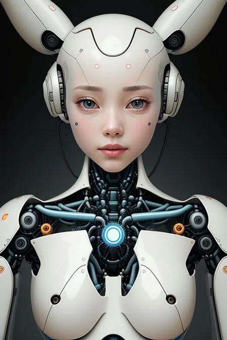 artificial intelligence
