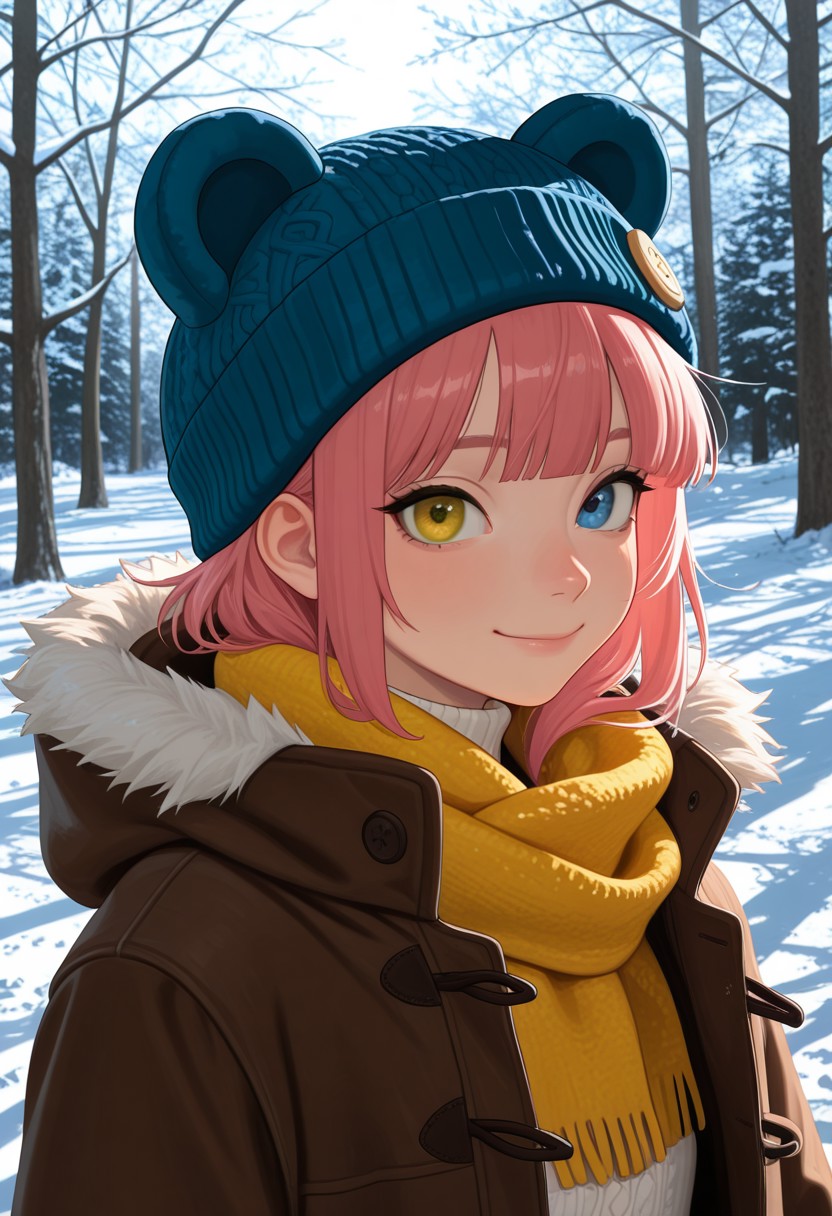 Content
