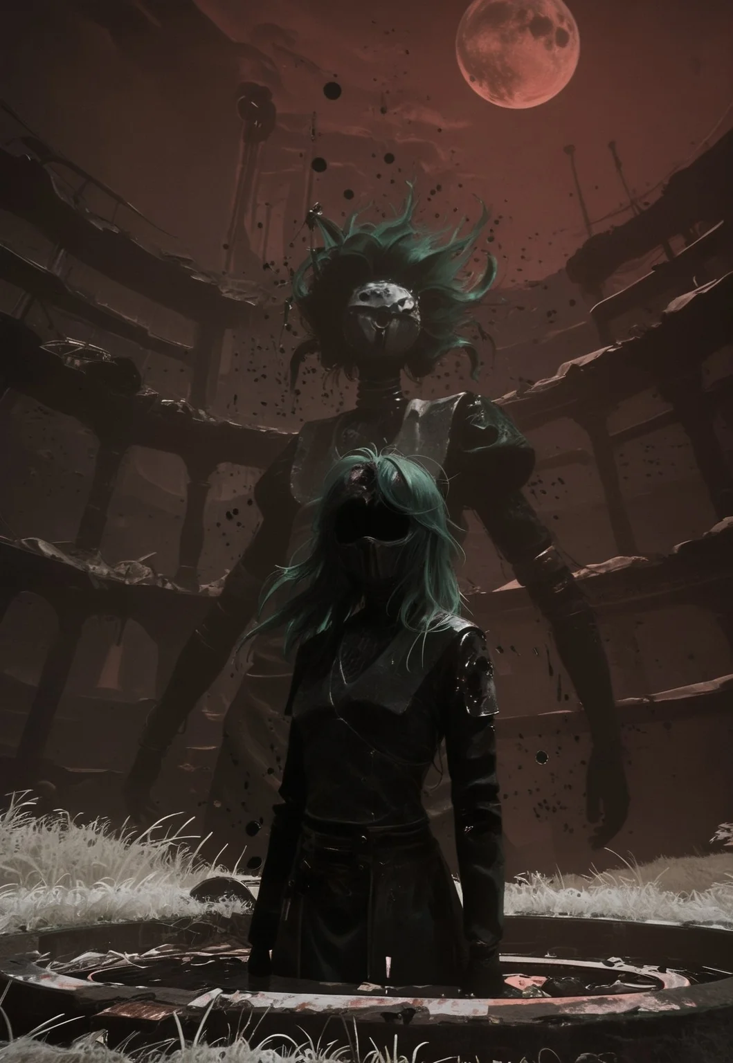 Content