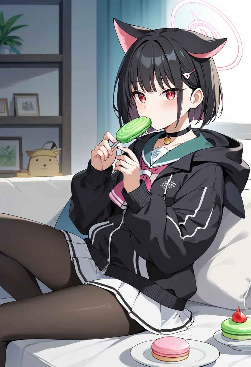 Content