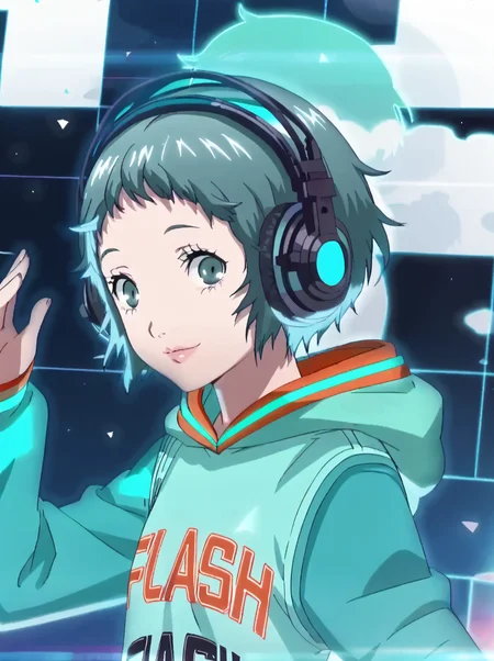 detailed background,
<lora:p3d.pony:1>
p3d, fuuka,