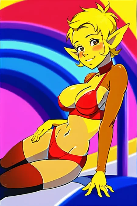Preview 2867089