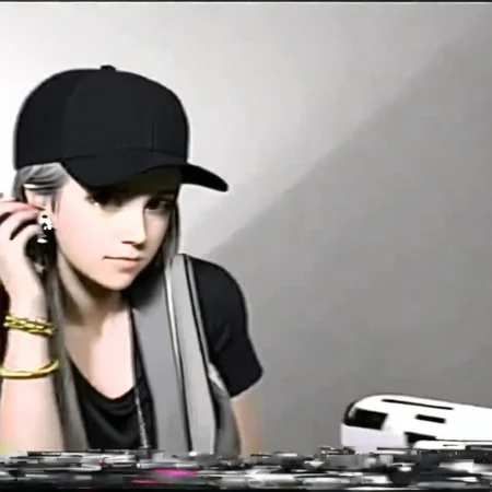 Preview 848532