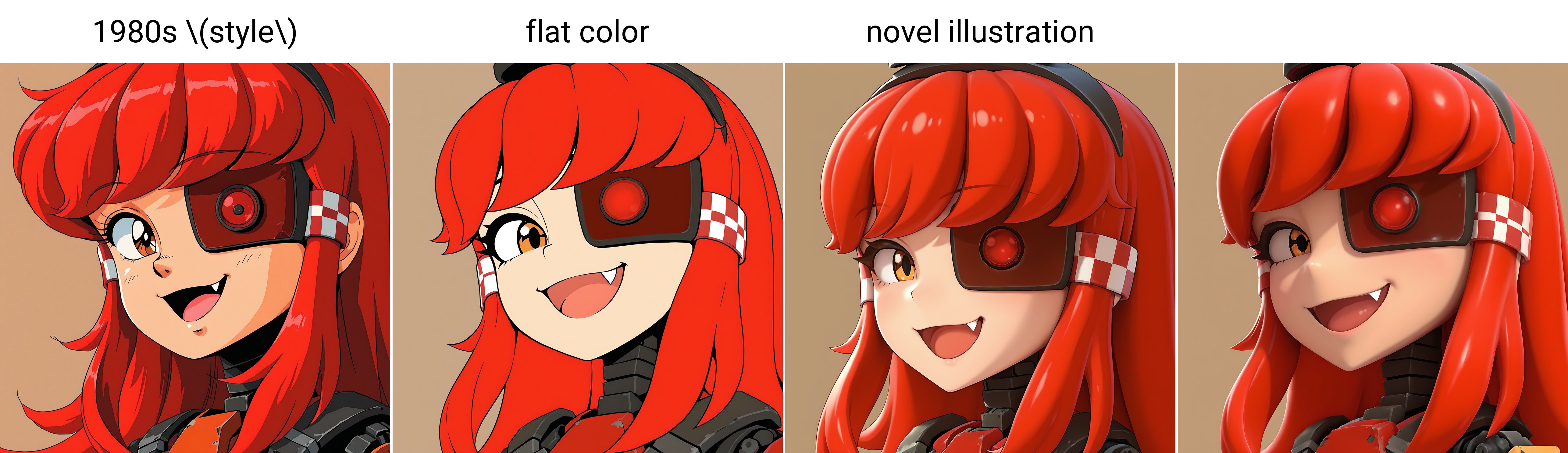 Content