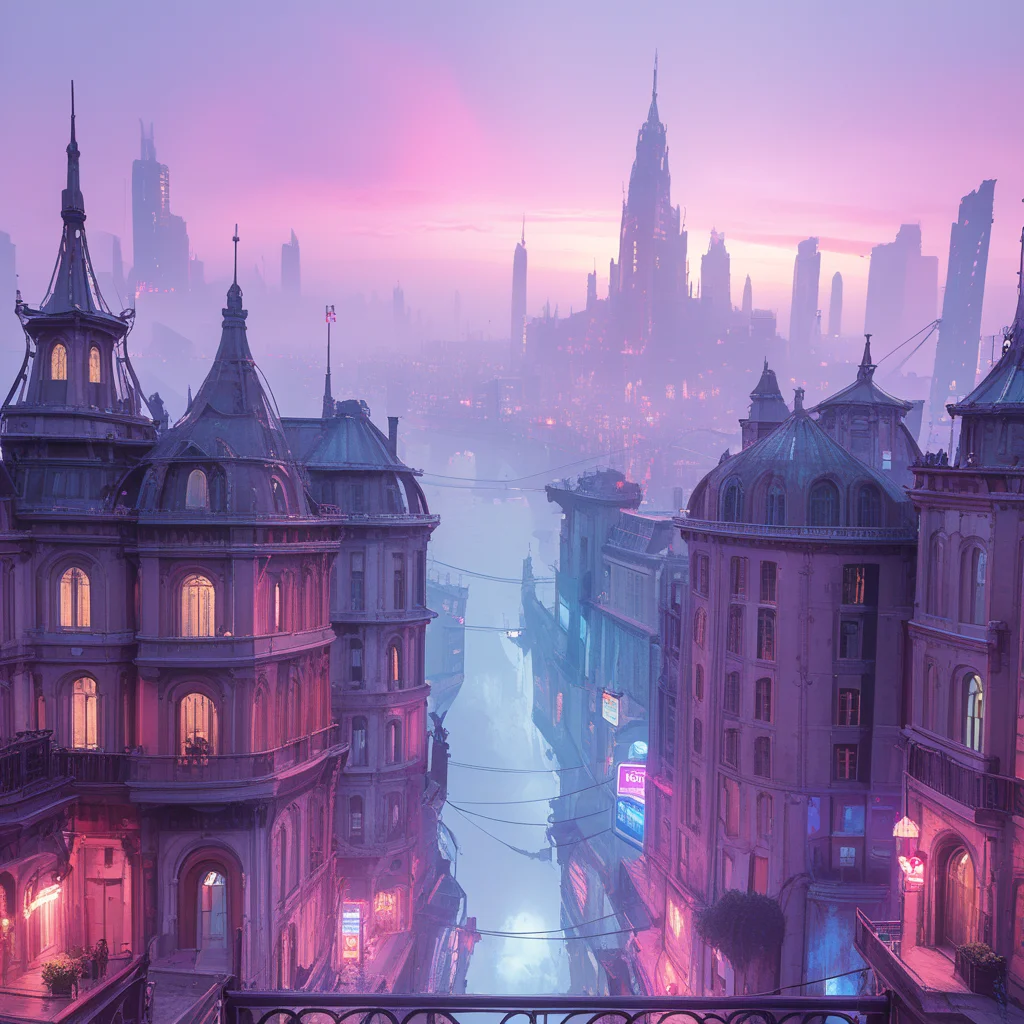 score_9, score_8_up, score_7_up,   score_9, score_8_up, score_7_up,quality,shape focus,realistic,city background, 1girl,CyberPunk,  ArsMJStyle ,  <lora:ArsMJStyle_-_CyberPunk-000005:1>