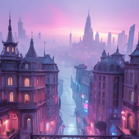 score_9, score_8_up, score_7_up, score_9, score_8_up, score_7_up,quality,shape focus,realistic,city background, 1girl,CyberPunk, ArsMJStyle , <lora:ArsMJStyle_-_CyberPunk-000005:1>
