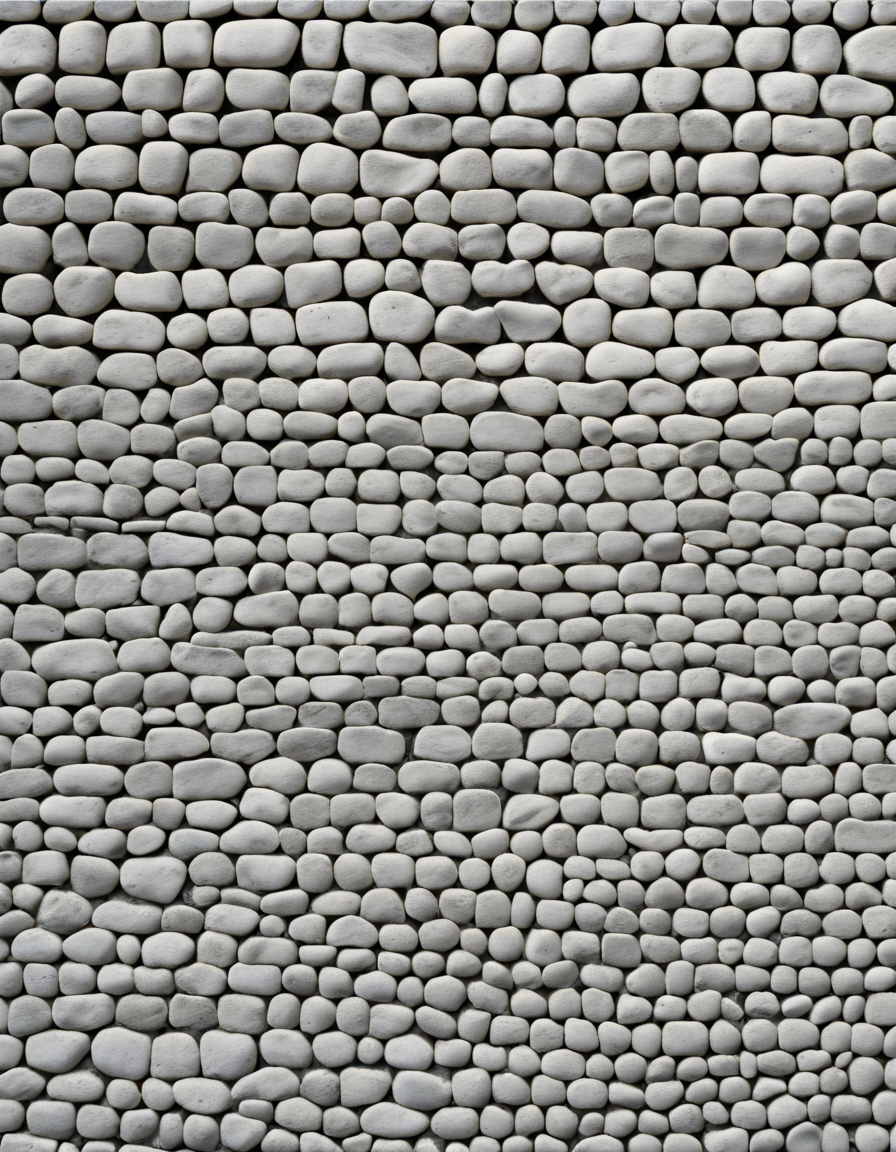 texturelora, cobblestone