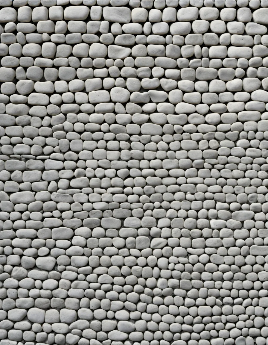 texturelora, cobblestone