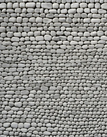texturelora, cobblestone