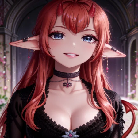Preview undefined