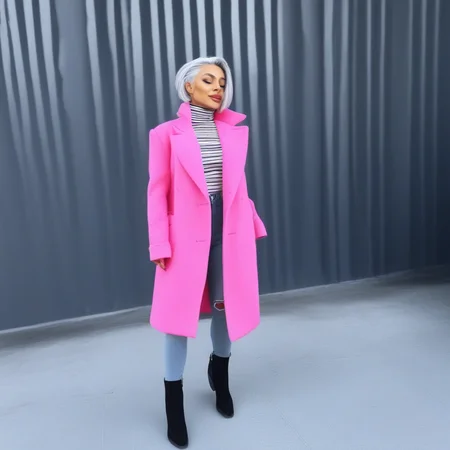 Preview 49992538