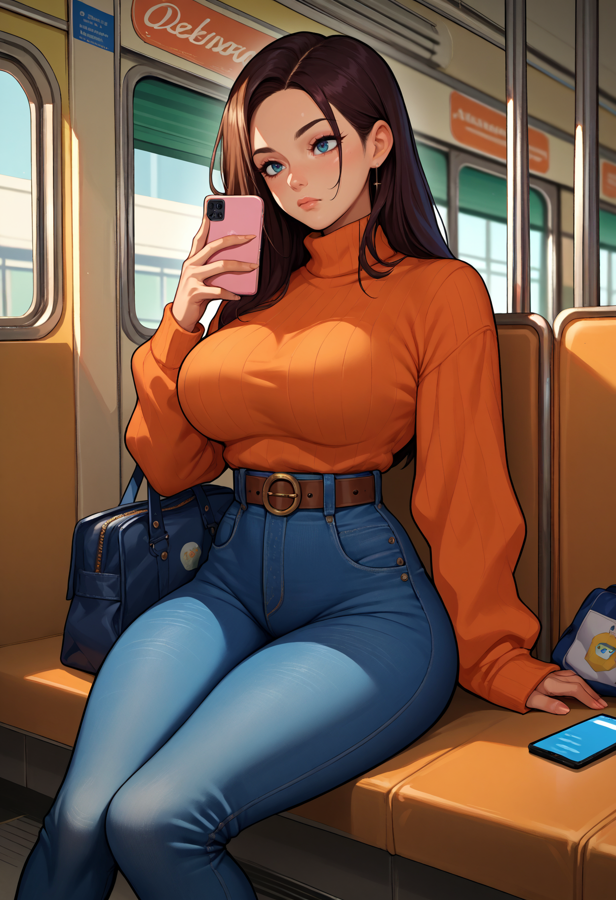 Content