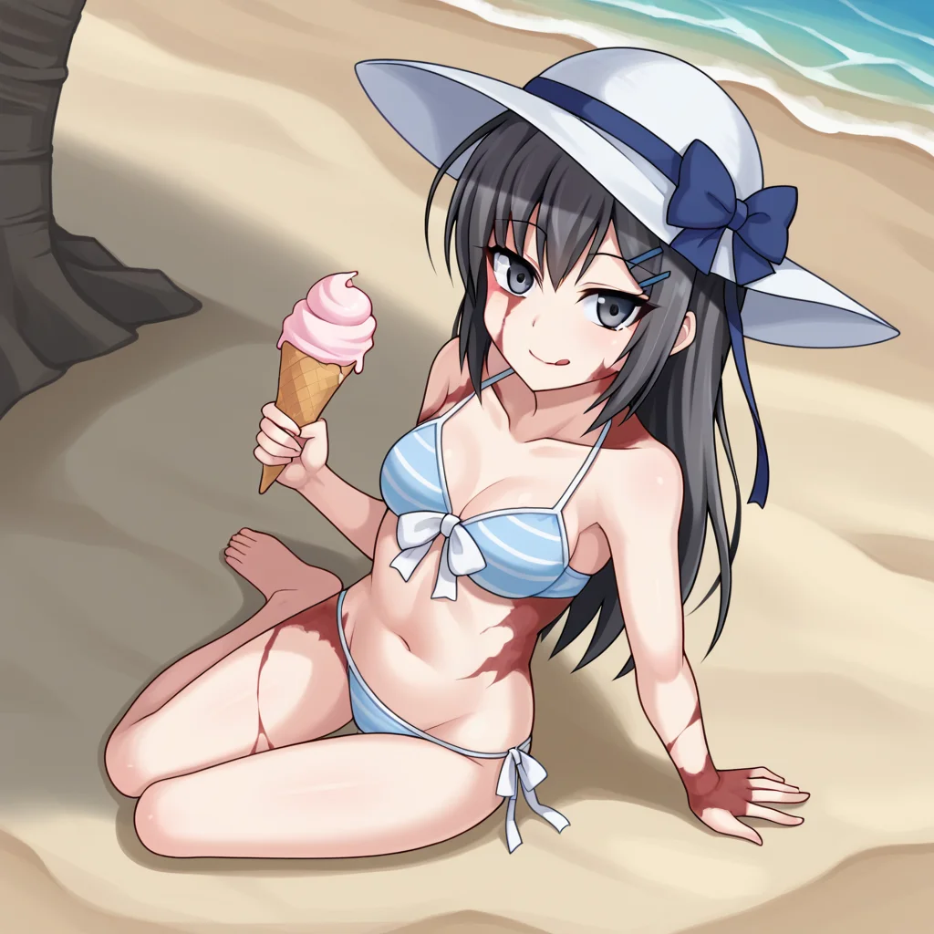 Content