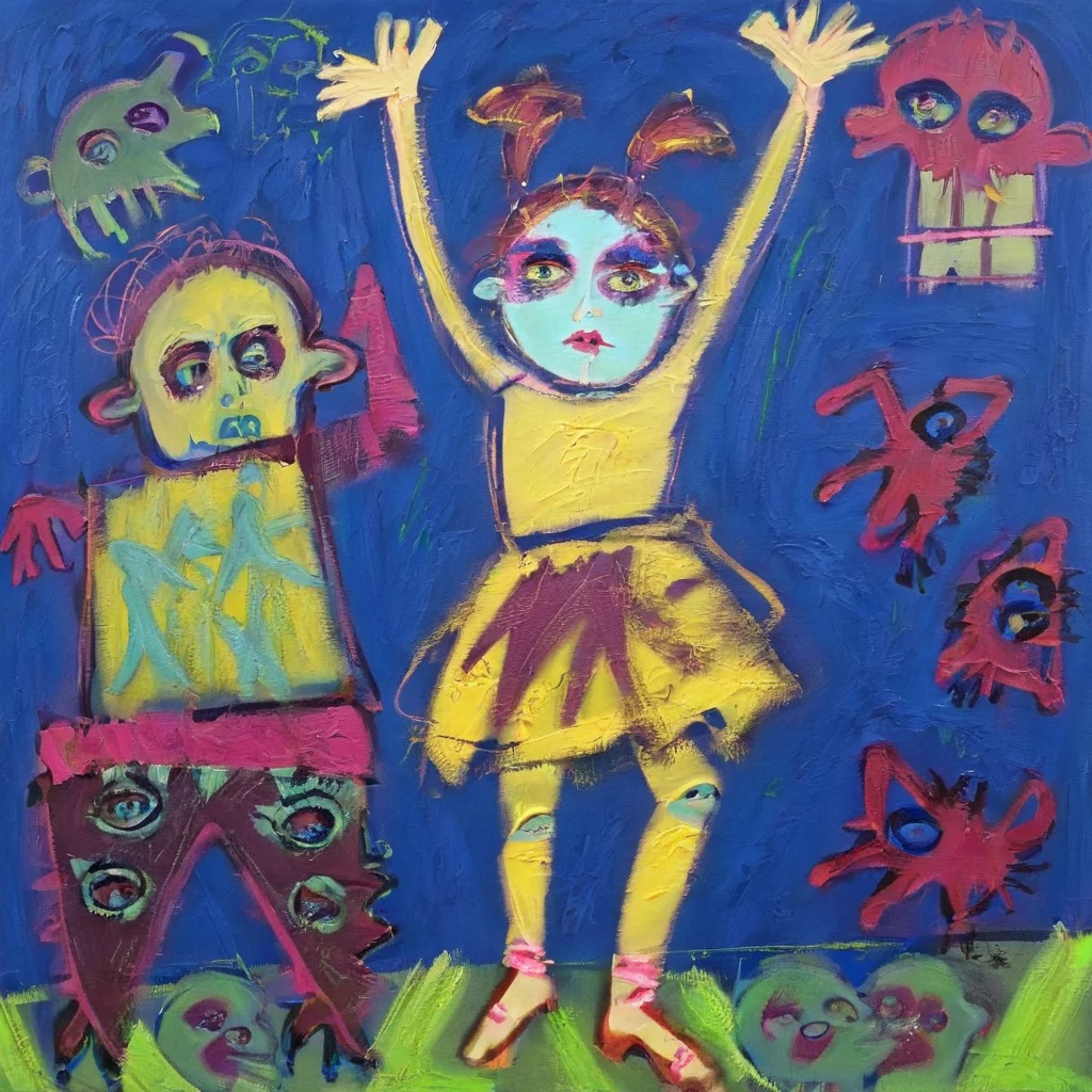 artmix03 dancer girl<lora:artmix03:1>