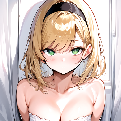 masterpiece, best quality, <lora:Cassia_SD:0.8> c4ss14,