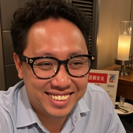 Preview 85279927