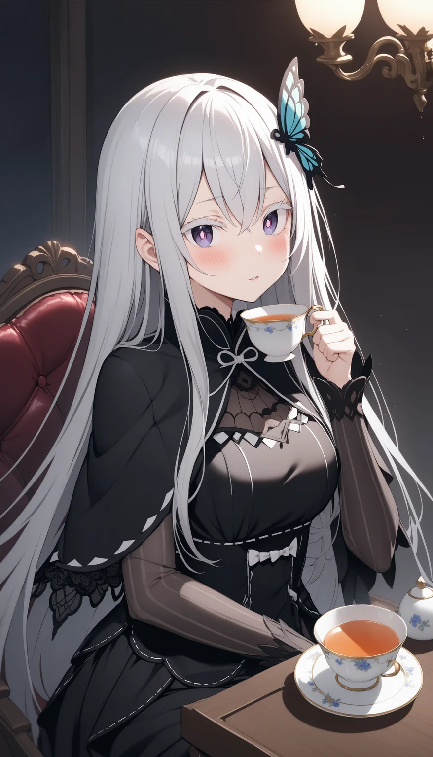 Content