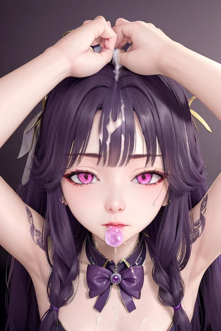 Preview undefined